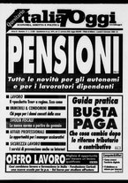 giornale/RAV0037039/1998/n. 3 del 5 gennaio